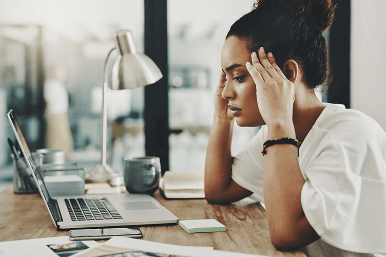 Culture éthique et bien-être au travail - École des dirigeant(e)s HEC Montréal