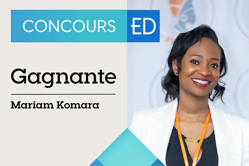 Executive Education | HEC Montréal – École des dirigeant(e)s HEC