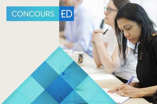 Gagnez la formation de votre choix! - École des dirigeant(e)s HEC Montréal