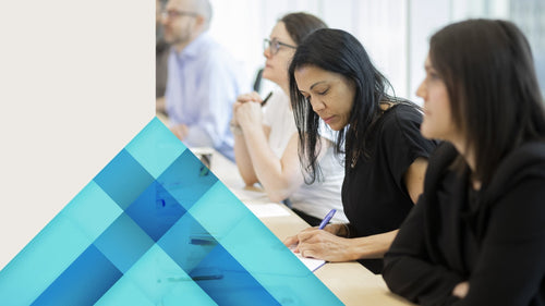 Gagnez la formation de votre choix! - École des dirigeant(e)s HEC Montréal