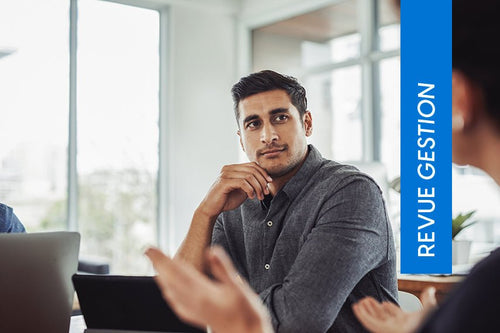 Leadership : comment garder le cap quand tout bouge - École des dirigeant(e)s HEC Montréal