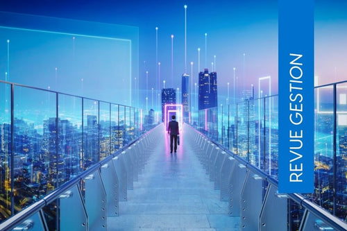 Les tendances 2026 en gestion - École des dirigeant(e)s HEC Montréal