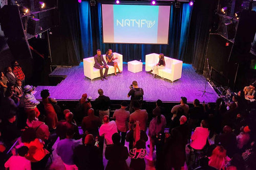 Natyf TV : quand la certification devient un levier stratégique - École des dirigeant(e)s HEC Montréal