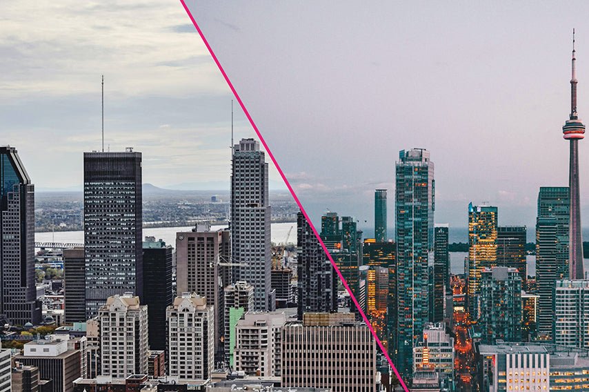 New: A Quantum Stream for CDL-Montréal – École des dirigeant(e)s HEC ...