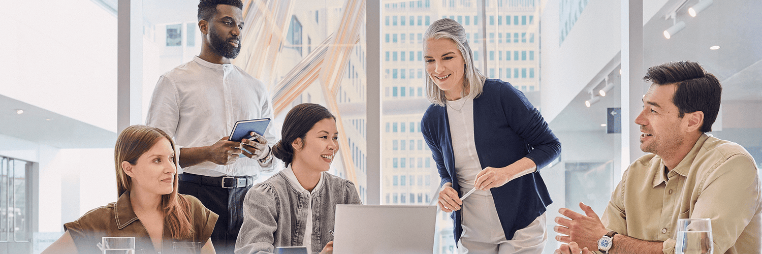 Nouveaux gestionnaires : 3 mythes à déconstruire