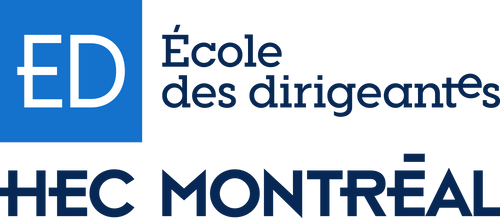 École des dirigeant(e)s HEC Montréal