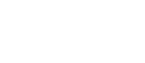 Executive Education HEC Montréal