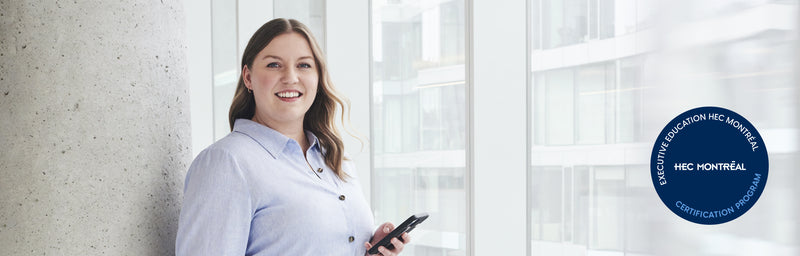 Certification in Digital Marketing