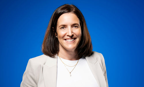 Anne-Marie Patenaude