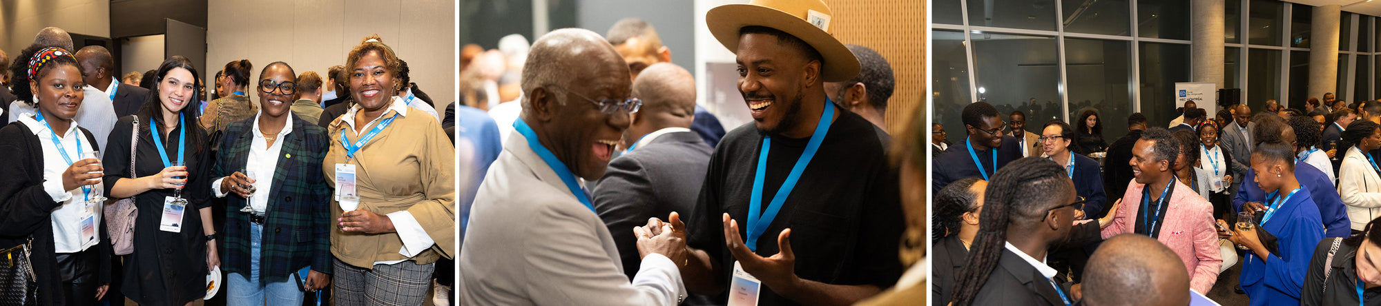 Certification en gestion stratégique et leadership