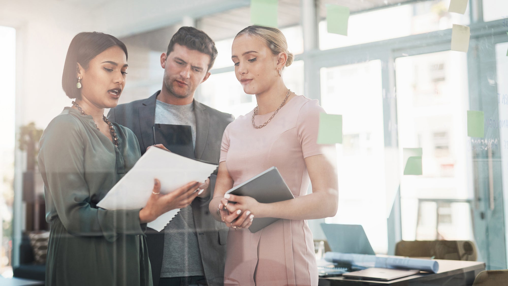 Formation : l’outil clé pour naviguer dans l’incertitude