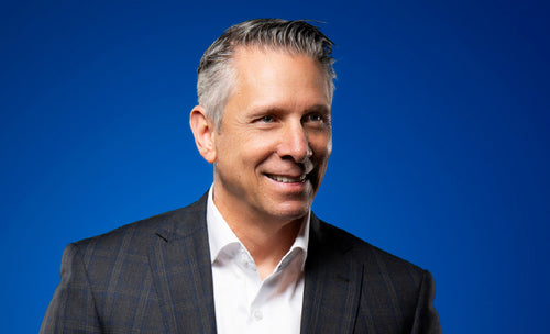 Jean-François Bergeron