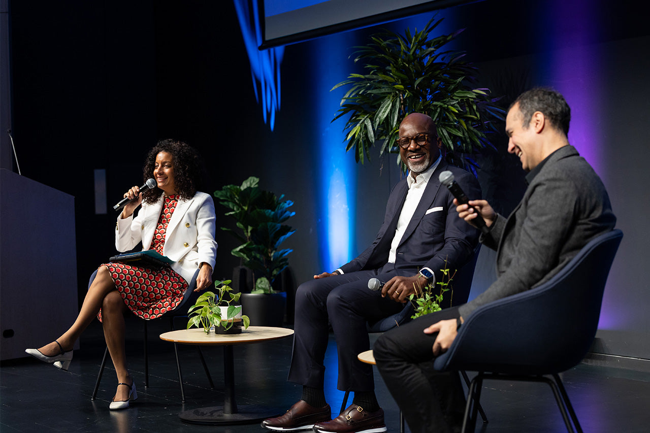 Measuring Beyond 2026