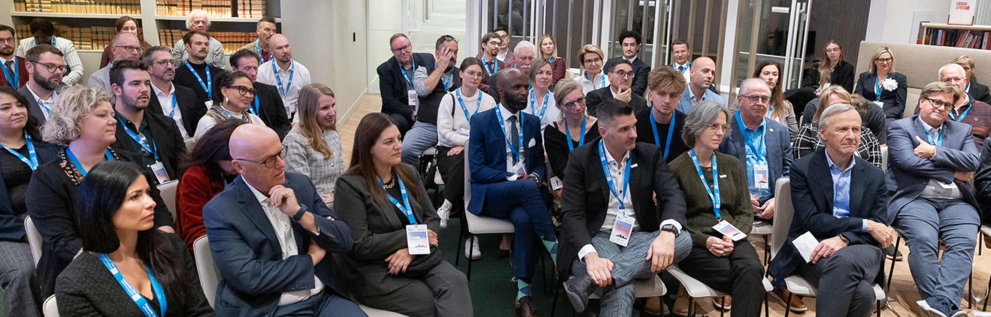 Éthique, déontologie et conflits d’intérêts