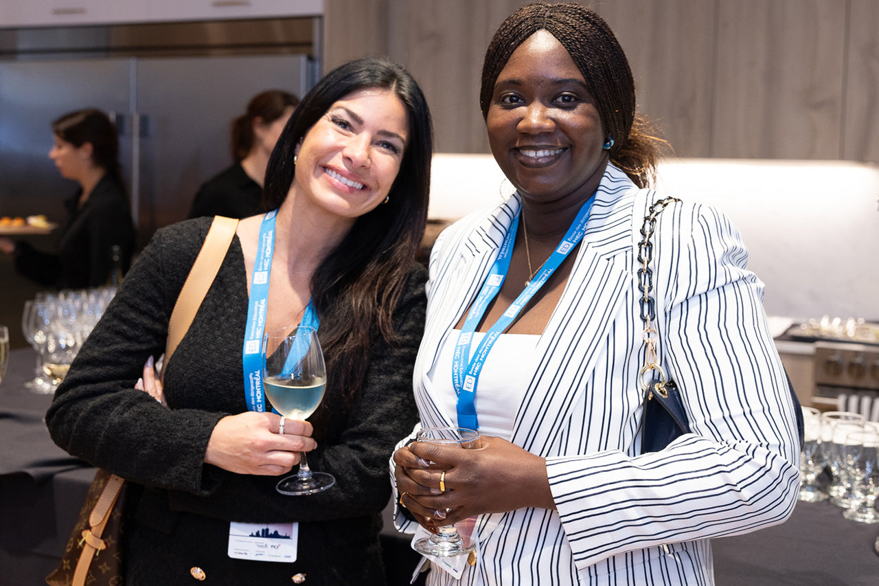 Éthique, déontologie et conflits d’intérêts