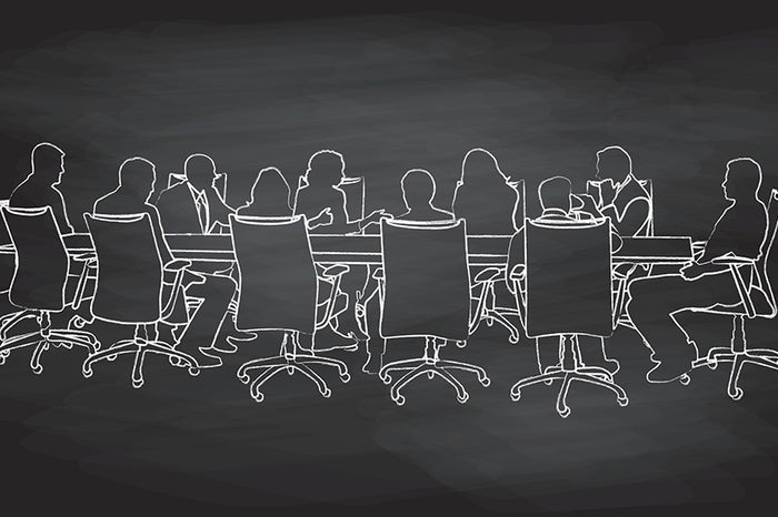 Risques d'expertisation des CA
