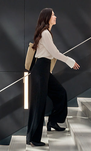multicolumns-item-image-3