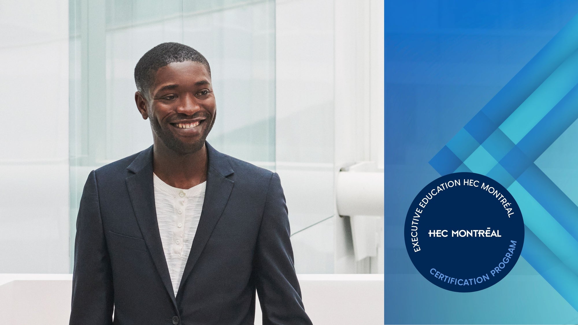 Certification in Corporate Finance