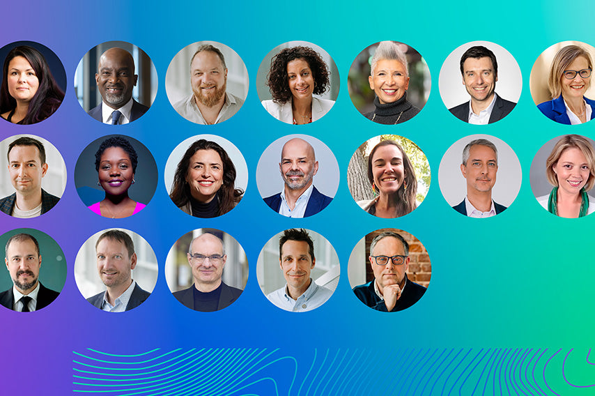 Measuring Beyond 2026