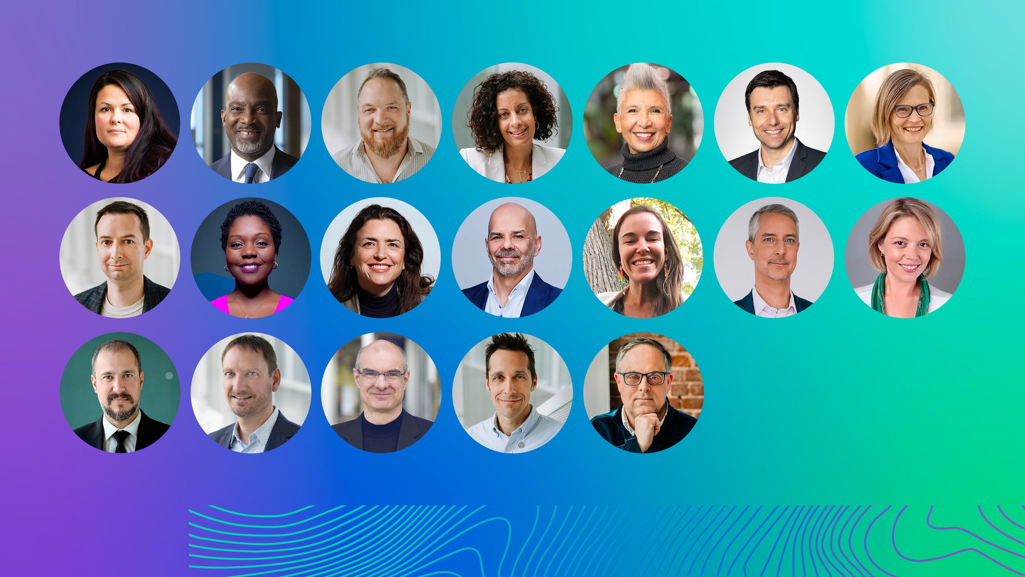 Measuring Beyond 2026