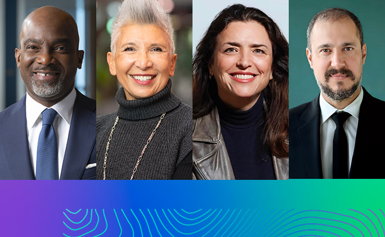 Conférence Measuring Beyond 2026