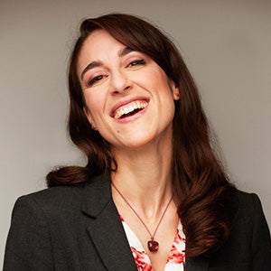Juliana Álvarez 