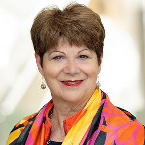 Céline Bareil