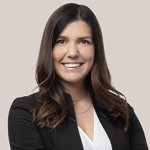 Marie-Gabrielle Bélanger