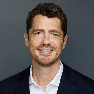 Alaric Bourgoin, Professeur titulaire, HEC Montréal