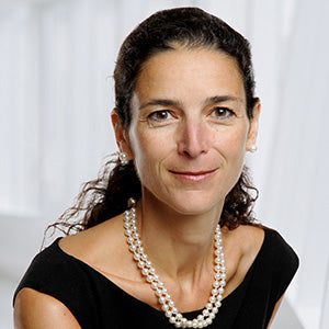 Valérie Cecchini
