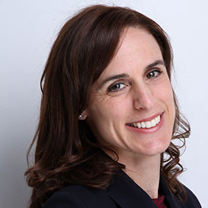 Karine Charest