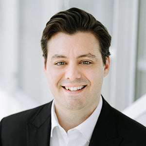 Léandre Chénard-Poirier