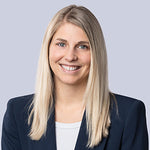 Joanie Coutu-Bellerose