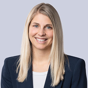Joanie Coutu-Bellerose