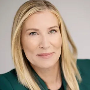 Magali Depras