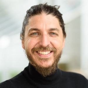 Joseph El-Khoury