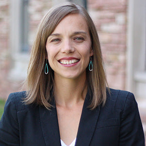 Kate R. Finn – École des dirigeant(e)s HEC Montréal