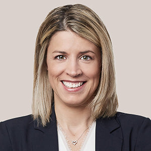 Karine Fournier