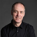 Russell Fralich