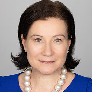 Hélène V. Gagnon