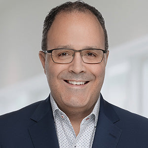 François Gingras