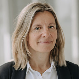 Camille Grange
