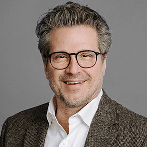 Louis Hébert
