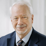 Pierre Marc Johnson