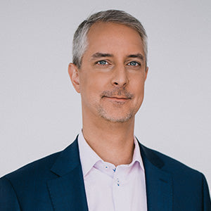 Alexandre Le Bouthillier