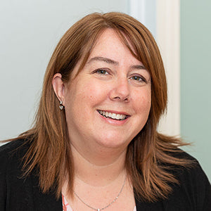 Sophie Lemieux