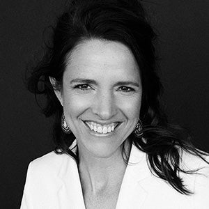 Marie-Josée Lareau