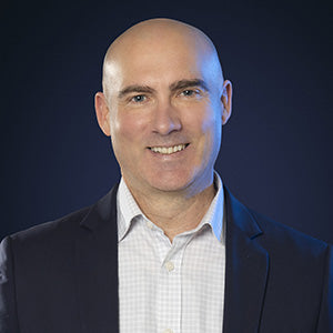 Marc Messier