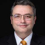 Bertrand Milot
