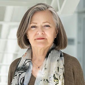 Estelle M. Morin